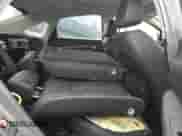 2020 Hyundai Sonata SEL z VIN 5NPEF4JA2LH060050, wystawiony jako Copart lot #67346822 z przebiegiem 40 182 mil mil oraz . Historia ofert i sprzedaży dostępna na DreamBid. Obrazek 6.