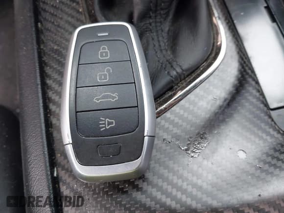 ✅ 2023 Dodge Charger SRT Hellcat Widebody Jailbreak • VIN: 2C3CDXL95PH618381 • Lot: 42126710. Listed on IAAI with 13,426 mi. Free auction sales archive from the USA and detailed vehicle history report at DreamBid. Image 11.