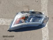 ✅ 2018 Ford Explorer Sport • VIN: 1FM5K8GT6JGC87122 • Lot: 43673299. Wystawiony na IAAI z przebiegiem 118 391 mil. Bezpłatny archiwum sprzedaży aukcyjnych z USA i szczegółowy raport historii pojazdu na DreamBid. Zdjęcie 12.