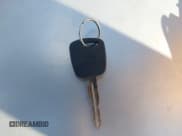 ✅ 2001 Ford Focus SE • VIN: 1FAFP36341W327269 • Lot: 43653495. Listed on IAAI with 205,380 mi. Free auction sales archive from the USA and detailed vehicle history report at DreamBid. Image 11.