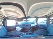 ✅ 2020 Jeep Wrangler Unlimited Freedom • VIN: 1C4HJXDGXLW276557 • Lot: 93765315. Wystawiony na Copart z przebiegiem 162 649 mil. Bezpłatny archiwum sprzedaży aukcyjnych z USA i szczegółowy raport historii pojazdu na DreamBid. Zdjęcie 15.