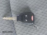 ✅ 2007 Dodge Durango SXT • VIN: 1D8HB38P37F555601 • Lot: 41504594. Listed on IAAI with 95,894 mi. Free auction sales archive from the USA and detailed vehicle history report at DreamBid. Image 11.