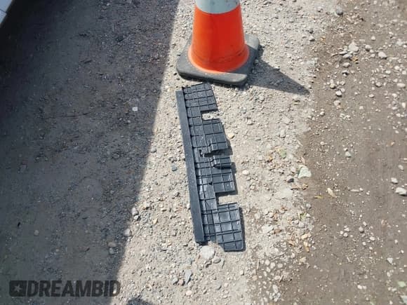 ✅ 2025 Hyundai Palisade Limited • VIN: KM8R5DGE4SU811132 • Лот: 42286406. Опубликован ранее на IAAI с пробегом 6 481 миль. Бесплатный доступ к архиву аукционных продаж из США и подробный отчёт об истории автомобиля на DreamBid. Изображение 12.