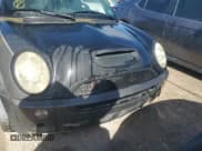 ✅ 2005 MINI Convertible S • VIN: WMWRH33555TK56078 • Lot: 76415254. Wystawiony na Copart z przebiegiem Nie podano. Bezpłatny archiwum sprzedaży aukcyjnych z USA i szczegółowy raport historii pojazdu na DreamBid. Zdjęcie 5.