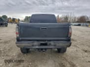 ✅ 2005 Chevrolet Silverado 2500HD LS • VIN: 1GCHK23235F832605 • Lot: 94358855. Wystawiony na Copart z przebiegiem 267 447 mil. Bezpłatny archiwum sprzedaży aukcyjnych z USA i szczegółowy raport historii pojazdu na DreamBid. Zdjęcie 6.