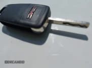 ✅ 2015 GMC Terrain SLT • VIN: 2GKALSEK0F6244219 • Lot: 42297343. Listed on IAAI with 140,220 mi. Free auction sales archive from the USA and detailed vehicle history report at DreamBid. Image 11.