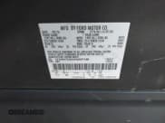 ✅ 2017 Ford Explorer XLT • VIN: 1FM5K7D8XHGA97148 • Лот: 43708796. Опубликован ранее на IAAI с пробегом 101 862 миль. Бесплатный доступ к архиву аукционных продаж из США и подробный отчёт об истории автомобиля на DreamBid. Изображение 9.