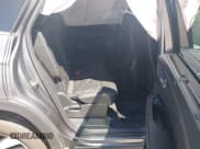 ✅ 2024 Volkswagen Atlas SE • VIN: 1V2HE2CA7RC249877 • Lot: 42614219. Wystawiony na IAAI z przebiegiem 7 108 mil. Bezpłatny archiwum sprzedaży aukcyjnych z USA i szczegółowy raport historii pojazdu na DreamBid. Zdjęcie 8.