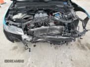 ✅ 2015 Audi SQ5 Premium Plus • VIN: WA1CGAFP2FA024011 • Лот: 90753905. Опубликован ранее на Copart с пробегом 136 740 миль. Бесплатный доступ к архиву аукционных продаж из США и подробный отчёт об истории автомобиля на DreamBid. Изображение 11.