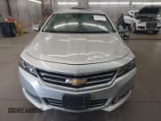 ✅ 2016 Chevrolet Impala LTZ • VIN: 2G1145S37G9118729 • Лот: 42931161. Опубликован ранее на IAAI с пробегом 181 359 миль. Бесплатный доступ к архиву аукционных продаж из США и подробный отчёт об истории автомобиля на DreamBid. Изображение 13.