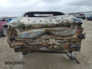 ✅ 2024 Hyundai Elantra SEL • VIN: KMHLS4DG1RU744035 • Lot: 48583655. Listed on Copart with Not provided. Free auction sales archive from the USA and detailed vehicle history report at DreamBid. Image 6.