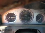 ✅ 2008 Mercedes-Benz C 300 Sport • VIN: WDDGF54X78F056100 • Лот: 56604495. Опубликован ранее на Copart с пробегом 128 032 миль. Бесплатный доступ к архиву аукционных продаж из США и подробный отчёт об истории автомобиля на DreamBid. Изображение 9.