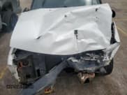 ✅ 1999 GMC Sonoma SLS • VIN: 1GTCS19X3X8530486 • Lot: 70594194. Wystawiony na Copart z przebiegiem Nie podano. Bezpłatny archiwum sprzedaży aukcyjnych z USA i szczegółowy raport historii pojazdu na DreamBid. Zdjęcie 11.