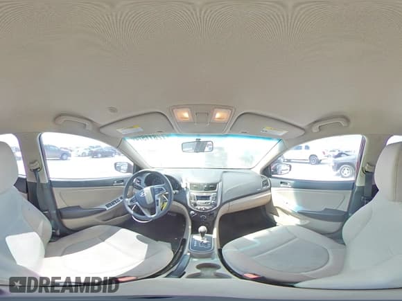 ✅ 2016 Hyundai Accent SE • VIN: KMHCT4AE8GU046602 • Лот: 72811574. Опубликован ранее на Copart с пробегом 70 468 миль. Бесплатный доступ к архиву аукционных продаж из США и подробный отчёт об истории автомобиля на DreamBid. Изображение 13.