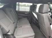 ✅ 2021 Chevrolet Suburban LS • VIN: 1GNSCBKD5MR392512 • Lot: 71238124. Listed on Copart with 77,775 mi. Free auction sales archive from the USA and detailed vehicle history report at DreamBid. Image 11.