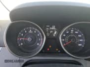 ✅ 2012 Hyundai Elantra Limited • VIN: 5NPDH4AE1CH126676 • Lot: 89557415. Listed on Copart with 94,899 mi. Free auction sales archive from the USA and detailed vehicle history report at DreamBid. Image 9.