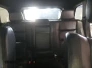 ✅ 2020 Jeep Grand Cherokee Limited • VIN: 1C4RJFBG1LC193568 • Lot: 53499975. Listed on Copart with 123,546 mi. Free auction sales archive from the USA and detailed vehicle history report at DreamBid. Image 10.