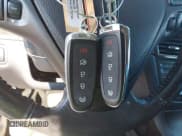 ✅ 2016 Lincoln MKT EcoBoost • VIN: 2LMHJ5AT9GBL01462 • Лот: 42957400. Опубликован ранее на IAAI с пробегом 80 337 миль. Бесплатный доступ к архиву аукционных продаж из США и подробный отчёт об истории автомобиля на DreamBid. Изображение 11.