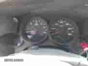 ✅ 2011 Chevrolet Silverado 1500 LS • VIN: 1GCRKREA6BZ342042 • Lot: 42410354. Wystawiony na IAAI z przebiegiem 290 263 mil mil. Skorzystaj z bezpłatnego archiwum sprzedaży aukcyjnych z USA i zobacz szczegółowy raport historii pojazdu na DreamBid. Zdjęcie 7.