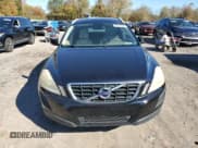 ✅ 2011 Volvo XC60 3.2L • VIN: YV4940DZ0B2210638 • Lot: 89534315. Wystawiony na Copart z przebiegiem 204 004 mil. Bezpłatny archiwum sprzedaży aukcyjnych z USA i szczegółowy raport historii pojazdu na DreamBid. Zdjęcie 5.