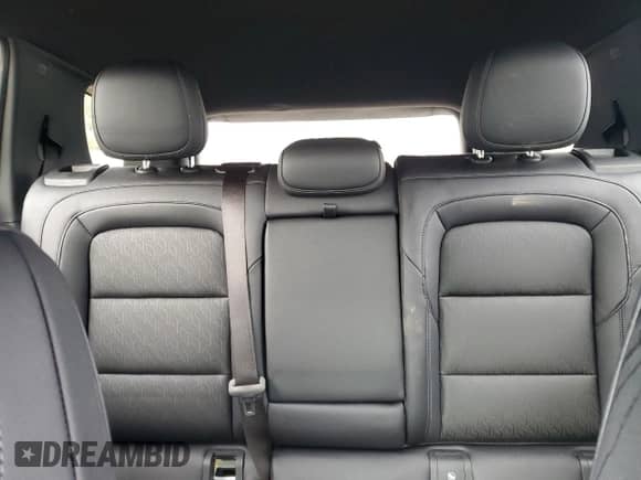 2025 Chevrolet Equinox AWD LT с VIN 3GNAXPEG4SL120220, выставлен на аукционе Copart как лот 47777765 с пробегом 3 083 миль миль и Чистый • Clean title. История ставок и продаж доступна на DreamBid. Изображение 10.