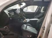 ✅ 2021 BMW X4 xDrive30i • VIN: 5UX2V1C01M9H72635 • Lot: 78649113. Wystawiony na Copart z przebiegiem 31 910 mil. Bezpłatny archiwum sprzedaży aukcyjnych z USA i szczegółowy raport historii pojazdu na DreamBid. Zdjęcie 7.