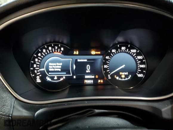 ✅ 2018 Lincoln MKX Reserve • VIN: 2LMPJ8LR9JBL12614 • Lot: 86631755. Listed on Copart with 209,633 mi. Free auction sales archive from the USA and detailed vehicle history report at DreamBid. Image 9.