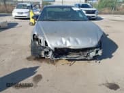 ✅ 2007 Chevrolet Monte Carlo LS • VIN: 2G1WJ15K279169131 • Lot: 43898740. Listed on IAAI with Not provided. Free auction sales archive from the USA and detailed vehicle history report at DreamBid. Image 6.