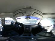 ✅ 2012 Chevrolet Silverado 2500HD LTZ • VIN: 1GC1KYE80CF162644 • Лот: 43513234. Опубликован ранее на IAAI с пробегом 162 492 миль. Бесплатный доступ к архиву аукционных продаж из США и подробный отчёт об истории автомобиля на DreamBid. Изображение 17.