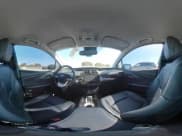 ✅ 2017 Toyota Prius Three • VIN: JTDKARFU9H3029480 • Lot: 82626225. Wystawiony na Copart z przebiegiem 231 744 mil. Bezpłatny archiwum sprzedaży aukcyjnych z USA i szczegółowy raport historii pojazdu na DreamBid. Zdjęcie 15.