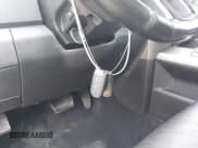 ✅ 2015 Ram 1500 Sport • VIN: 1C6RR6MT0FS535693 • Lot: 43516102. Wystawiony na IAAI z przebiegiem 159 808 mil. Bezpłatny archiwum sprzedaży aukcyjnych z USA i szczegółowy raport historii pojazdu na DreamBid. Zdjęcie 11.