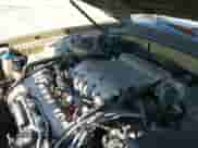 2002 Hyundai Sonata GLS with VIN KMHWF35HX2A506484, listed as a IAAI auction lot 41257939 with 280,153 mi miles and . Bid and sale history available at DreamBid. Image 14.