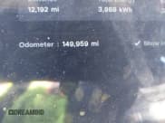 ✅ 2016 Tesla Model S 90D • VIN: 5YJSA1E25GF151367 • Lot: 43086781. Listed on IAAI with 149,959 mi. Free auction sales archive from the USA and detailed vehicle history report at DreamBid. Image 7.