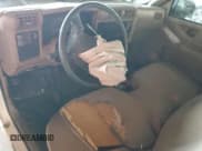 ✅ 1995 Chevrolet S-10 • VIN: 1GCCS1447S8265836 • Лот: 72204094. Опубликован ранее на Copart с пробегом 163 309 миль. Бесплатный доступ к архиву аукционных продаж из США и подробный отчёт об истории автомобиля на DreamBid. Изображение 8.