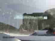 2025 Chevrolet Equinox FWD LT с VIN 3GNAXHEG3SL239706, выставлен на аукционе Copart как лот 53560985 с пробегом 4 936 миль миль и Списание • Salvage title. История ставок и продаж доступна на DreamBid. Изображение 13.