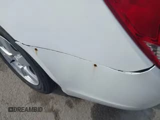 ✅ 2016 Chevrolet Cruze LT • VIN: 1G1PE5SB3G7125998 • Lot: 43534995. Wystawiony na IAAI z przebiegiem 92 465 mil. Bezpłatny archiwum sprzedaży aukcyjnych z USA i szczegółowy raport historii pojazdu na DreamBid. Zdjęcie 6.