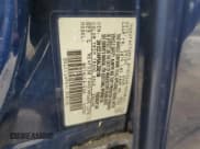 ✅ 2010 Nissan Versa 1.6 • VIN: 3N1CC1AP8AL358136 • Lot: 58056475. Listed on Copart with 164,139 mi. Free auction sales archive from the USA and detailed vehicle history report at DreamBid. Image 13.