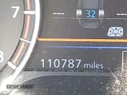 ✅ 2019 Nissan Altima S • VIN: 1N4BL4BV1KC148424 • Лот: 43450125. Опубликован ранее на IAAI с пробегом 110 787 миль. Бесплатный доступ к архиву аукционных продаж из США и подробный отчёт об истории автомобиля на DreamBid. Изображение 15.