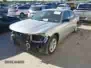 2023 Dodge Charger SXT z VIN 2C3CDXBG9PH690801, wystawiony jako IAAI lot #43584697 z przebiegiem 46 293 mil mil oraz . Historia ofert i sprzedaży dostępna na DreamBid. Obrazek 20.