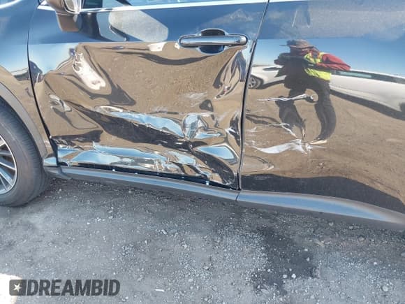 ✅ 2025 Lexus NX 350 • VIN: 2T2AGCEZXSC077021 • Lot: 43507055. Wystawiony na IAAI z przebiegiem 10 504 mil. Bezpłatny archiwum sprzedaży aukcyjnych z USA i szczegółowy raport historii pojazdu na DreamBid. Zdjęcie 6.