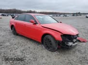 ✅ 2011 Audi A4 Premium Plus • VIN: WAUHFAFLXBN002432 • Лот: 84286004. Опубликован ранее на Copart с пробегом 159 246 миль. Бесплатный доступ к архиву аукционных продаж из США и подробный отчёт об истории автомобиля на DreamBid. Изображение 4.