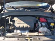 ✅ 2018 Jeep Renegade Sport • VIN: ZACCJBAB4JPJ13321 • Лот: 43591961. Опубликован ранее на IAAI с пробегом 47 502 миль. Бесплатный доступ к архиву аукционных продаж из США и подробный отчёт об истории автомобиля на DreamBid. Изображение 10.