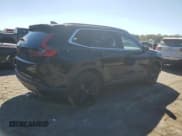 ✅ 2025 Honda CR-V Sport Touring • VIN: 7FARS6H94SE052490 • Lot: 82361485. Listed on Copart with Not provided. Free auction sales archive from the USA and detailed vehicle history report at DreamBid. Image 3.