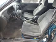 ✅ 1999 Subaru Legacy Brighton • VIN: 4S3BK4253X7313421 • Lot: 53291215. Wystawiony na Copart z przebiegiem 186 900 mil. Bezpłatny archiwum sprzedaży aukcyjnych z USA i szczegółowy raport historii pojazdu na DreamBid. Zdjęcie 7.