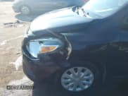 ✅ 2016 Nissan Versa S • VIN: 3N1CN7AP8GL854043 • Lot: 42997783. Listed on IAAI with 162,554 mi. Free auction sales archive from the USA and detailed vehicle history report at DreamBid. Image 17.