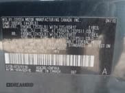 ✅ 2010 Toyota RAV4 • VIN: 2T3ZF4DV2AW031475 • Lot: 43819651. Listed on IAAI with 200,843 mi. Free auction sales archive from the USA and detailed vehicle history report at DreamBid. Image 9.