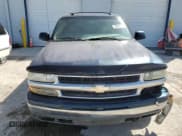 ✅ 2005 Chevrolet Suburban Z71 • VIN: 3GNFK16Z05G142794 • Лот: 52546295. Опубликован ранее на Copart с пробегом Не указан. Бесплатный доступ к архиву аукционных продаж из США и подробный отчёт об истории автомобиля на DreamBid. Изображение 5.