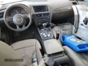 ✅ 2015 Audi Q5 Prestige • VIN: WA1VMAFP6FA097545 • Lot: 88049775. Listed on Copart with 177,582 mi. Free auction sales archive from the USA and detailed vehicle history report at DreamBid. Image 8.