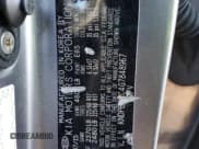 ✅ 2016 Kia Sportage LX • VIN: KNDPBCAC4G7848967 • Lot: 82707935. Wystawiony na Copart z przebiegiem 133 750 mil. Bezpłatny archiwum sprzedaży aukcyjnych z USA i szczegółowy raport historii pojazdu na DreamBid. Zdjęcie 13.