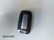 ✅ 2014 Hyundai Azera Limited • VIN: KMHFH4JG4EA349147 • Lot: 41811248. Listed on IAAI with 148,114 mi. Free auction sales archive from the USA and detailed vehicle history report at DreamBid. Image 11.